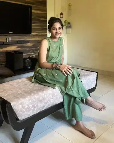 Pipariya Call Girls