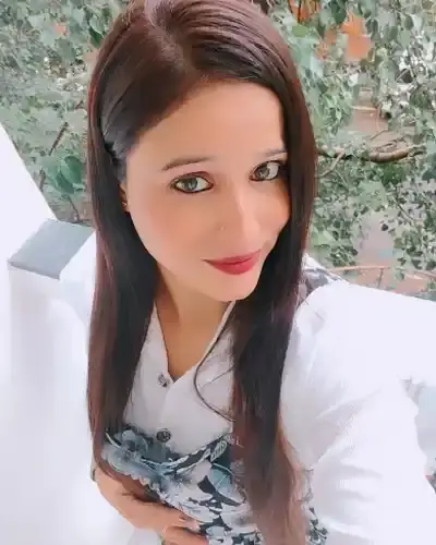 Call Girls in Pipariya
