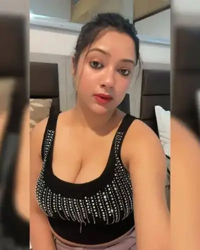 Call Girls Service Pipariya