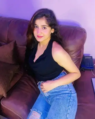 Call Girls Pipariya