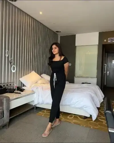 Pipariya Call Girl Service