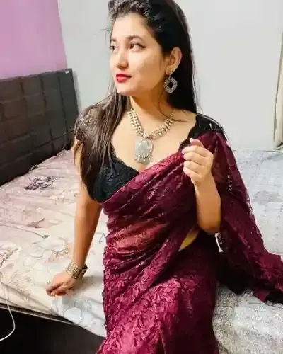 Pipariya Call Girl