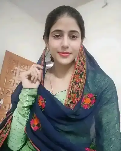 Call Girl Pipariya