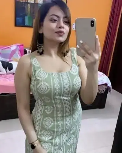 Call Girl in Pipariya