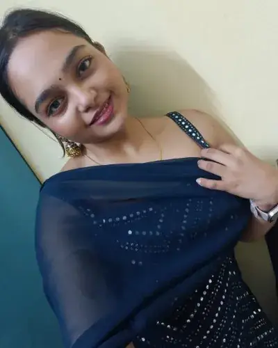 Pipariya Escorts Service