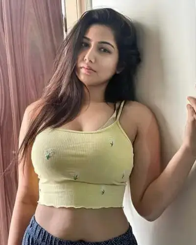 Escorts Pipariya