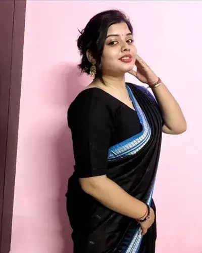 Escorts Service Pipariya