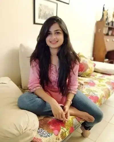 Pipariya Escorts