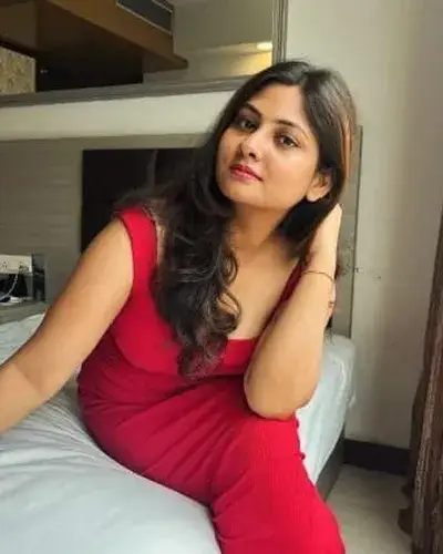 Call Girls Pipariya Cash On Delivery