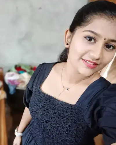 Call Girls Pipariya Cash On Delivery