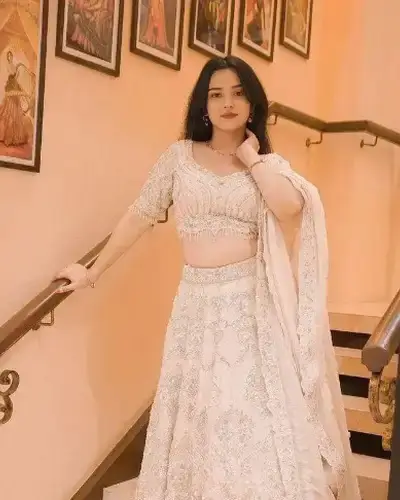 Escort Service In Pipariya