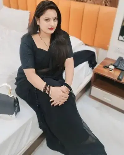 Escort Service Pipariya