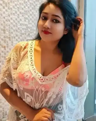 Escort Pipariya